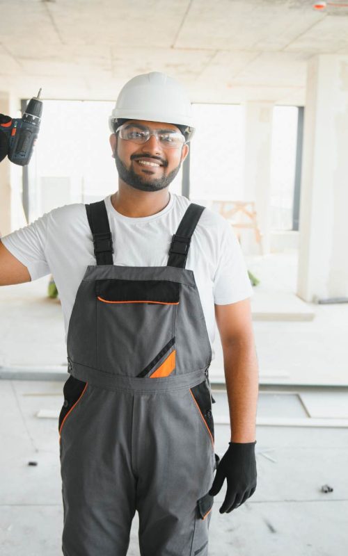 fahad enterprises (3)